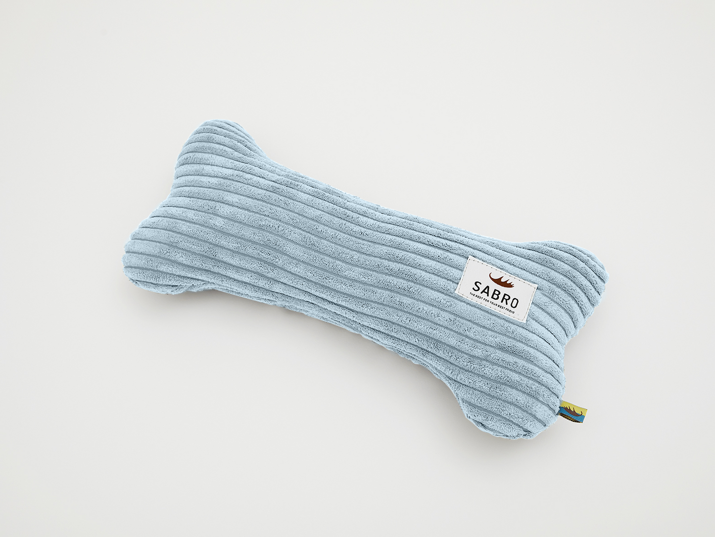 Pude KUSCHELKNOCHEN Ledning