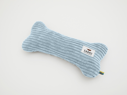 Pude KUSCHELKNOCHEN Ledning