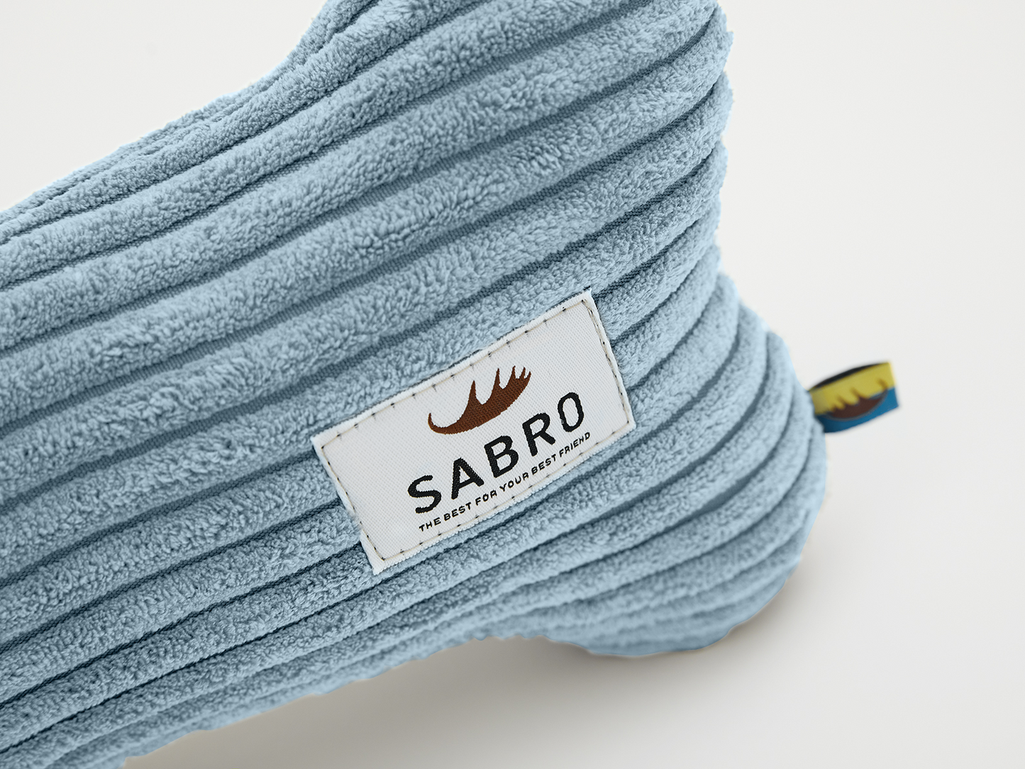 Pude KUSCHELKNOCHEN Ledning