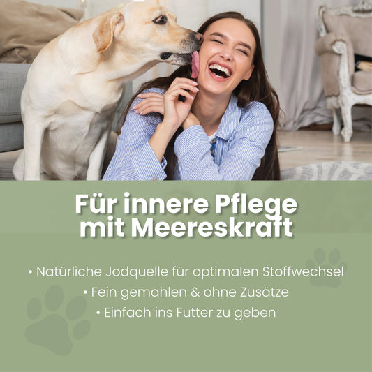 Tangmel