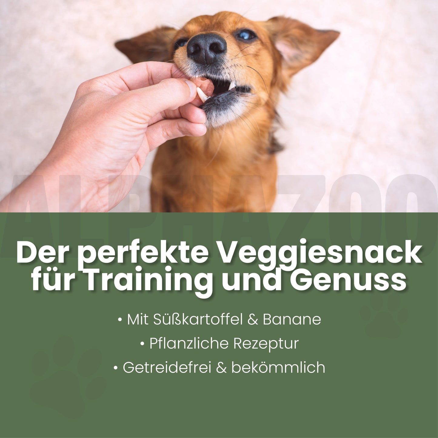 Gulerodskamp