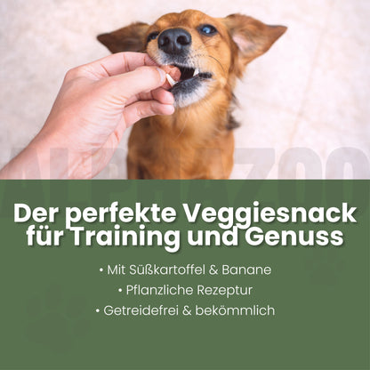 Gulerodskamp
