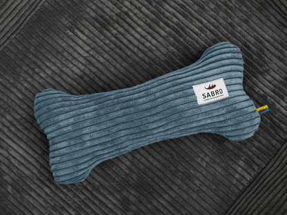 Pude KUSCHELKNOCHEN Ledning