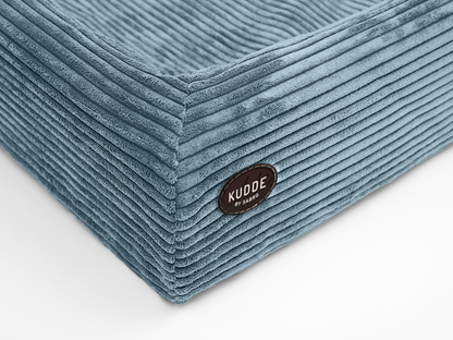 Bezug für KUDDE Cord