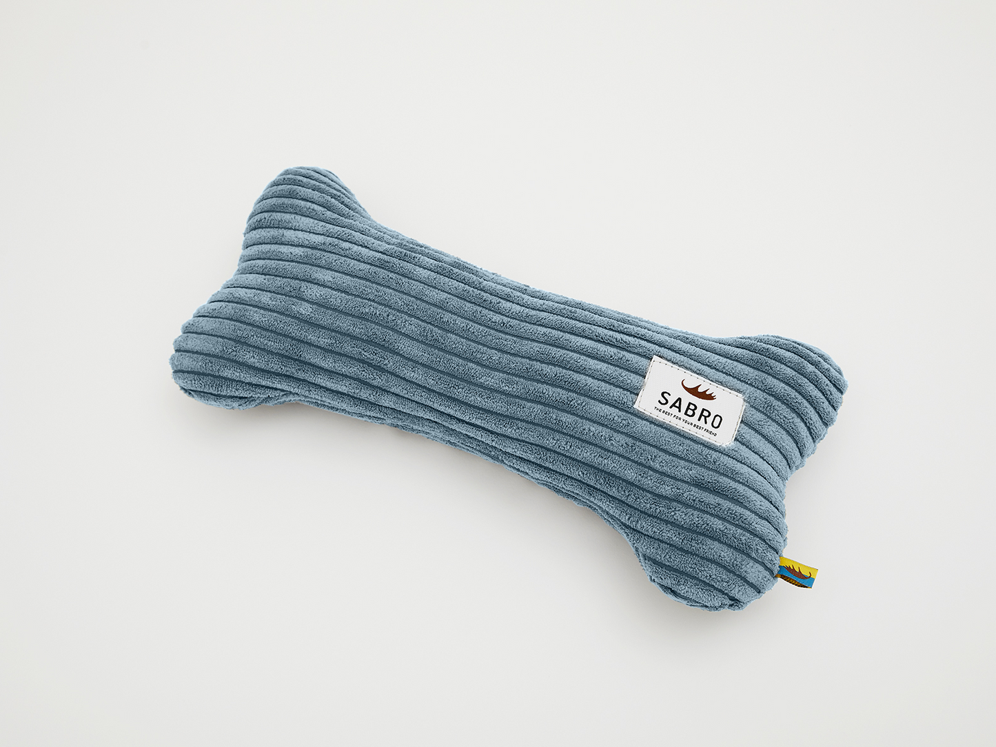 Pude KUSCHELKNOCHEN Ledning