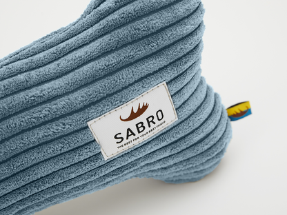 Pude KUSCHELKNOCHEN Ledning