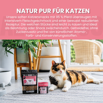 Forbandet lækkert