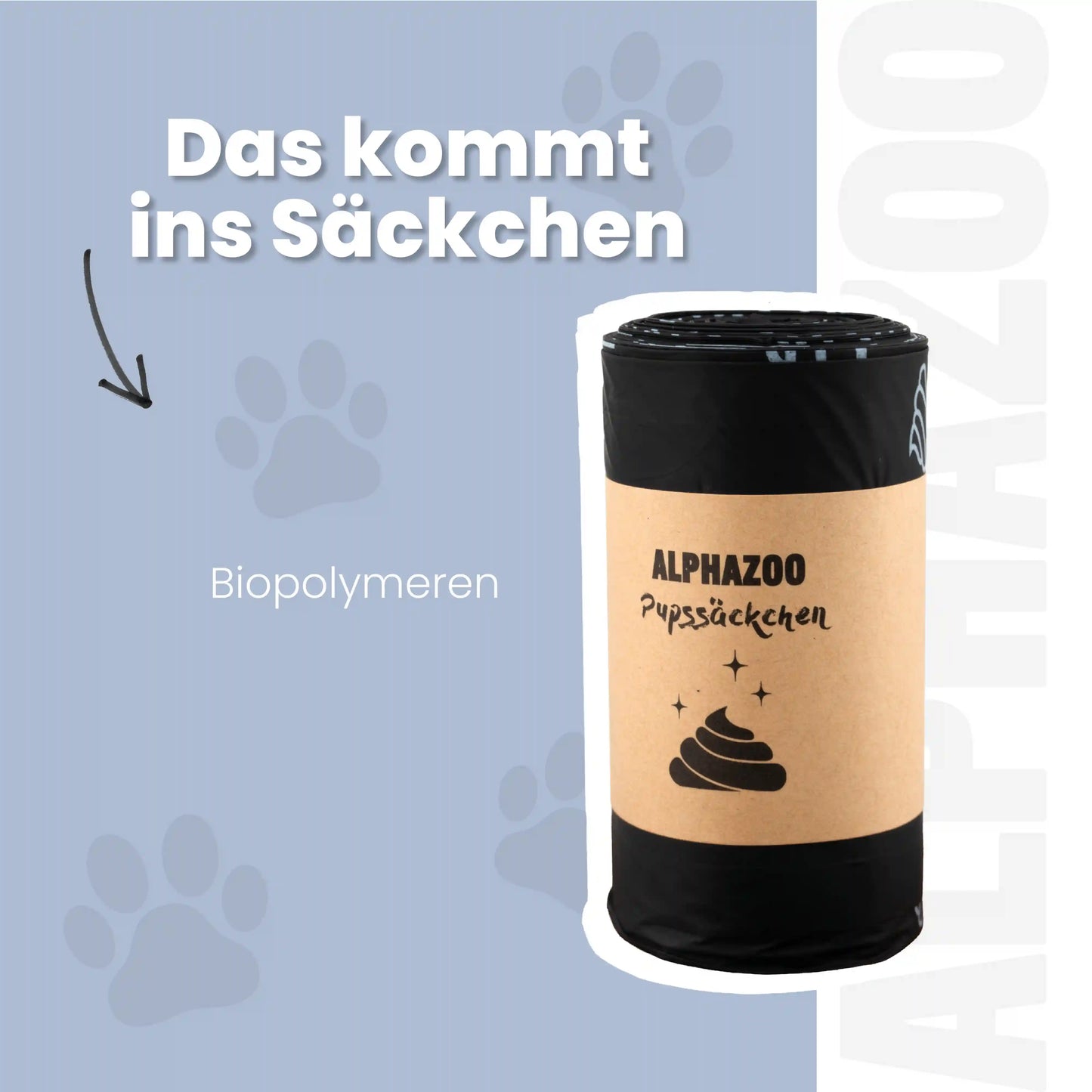 Hundeposer