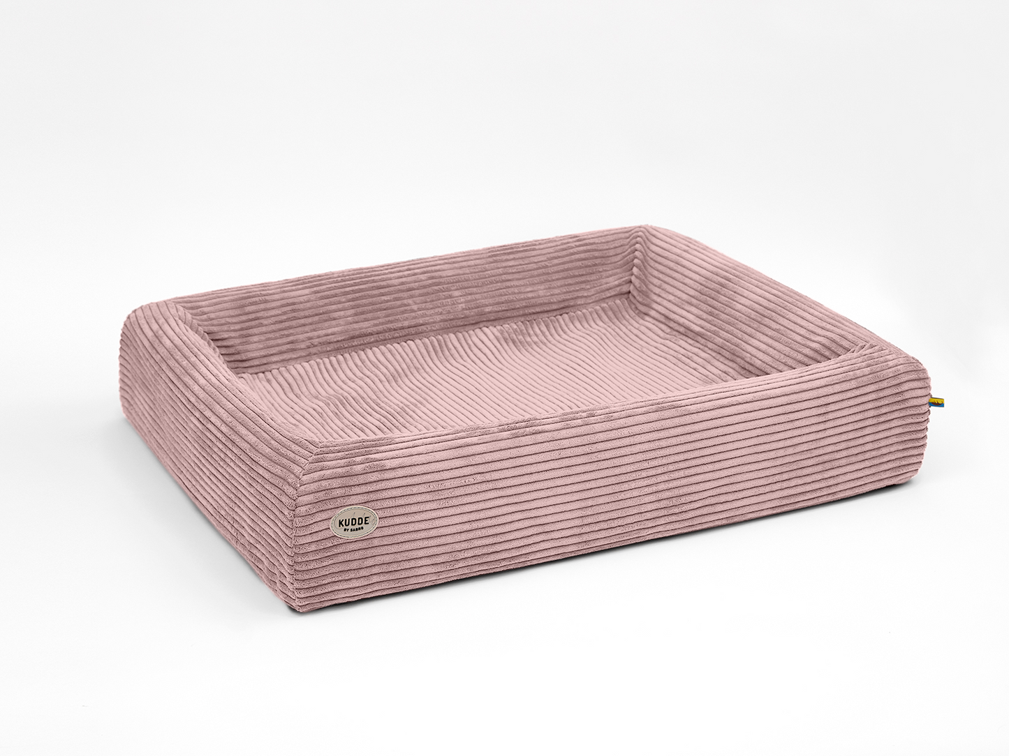 Bezug für KUDDE Cord