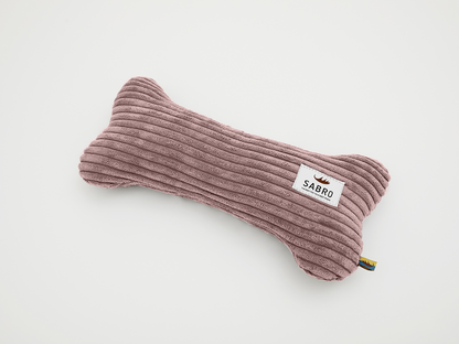 Pude KUSCHELKNOCHEN Ledning