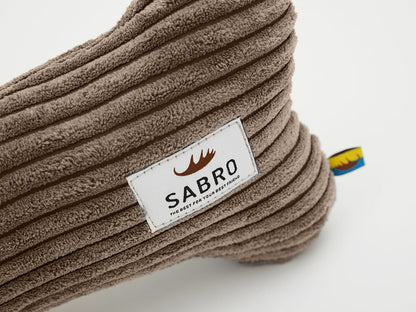 Pude KUSCHELKNOCHEN Ledning